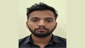 The verdict in Malegaon blast case came after 17 years, all 7 accused including Sadhvi Pragya Thakur were acquitted, BJP said Congress should answer saffron terrorism (27)-yjm7znvy1P.jpg